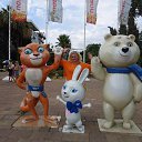 ���� �����, ����������, 51 ��� - ��������� 11 ������ 2016 � ������ ���� ����������