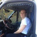 ���� ���������, ������-���, 51 ��� - ��������� 13 ������ 2017 � ������ ���� ����������