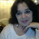 ���� Svetlana, ����� - ��������� 16 ������ 2017 � ������ ���� ����������