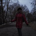  ,  -  21  2016      !