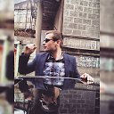 ���� Gio Choniadze, �������, 31 ��� - ��������� 21 �������� 2016