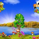  , -, 54  -  18  2016    -