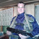 ���� �������, ������ ��������, 40 ��� - ��������� 26 ������� 2017 � ������ ���� ����������