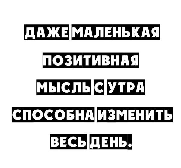   . . . - 10  2017  14:17
