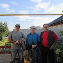 ���� ������, ������� - ��������� 8 ������� 2016 � ������ ���� ����������