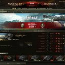 ���� ������, ��������, 53 ���� - ��������� 8 ������ 2016 � ������ �World of Tanks�