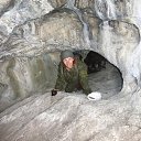 ���� ��������, ��������, 54 ���� - ��������� 4 ������� 2016 � ������ ���� ����������