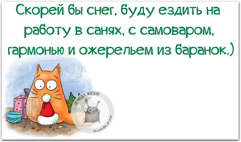   - 5  2016  06:16