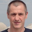 ���� ���������, �����������, 62 ���� - ��������� 22 ������ 2017 � ������ ���� ����������