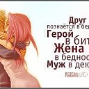 ���� ����� �, ������� - ��������� 2 ������ 2017 � ������ ������ ��������