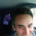 ���� �������, ������-��-����, 58 ��� - ��������� 21 ������� 2016 � ������ ���� ����������