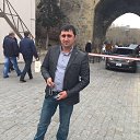 ���� Dronqo, �������, 41 ��� - ��������� 17 ������� 2016 � ������ ���� ����������