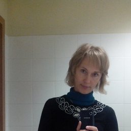 �������, �����-���������, 54 ����