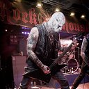 ���� ������, ������, 62 ���� - ��������� 20 ����� 2017 � ������ �HORNA(Fin)�
