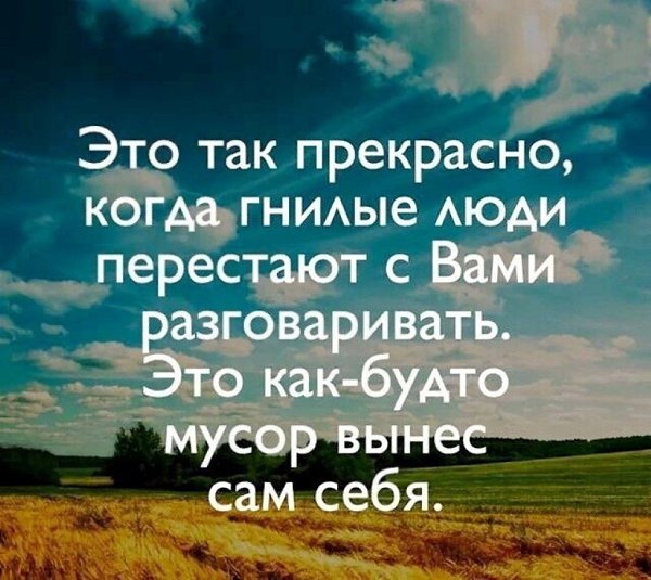 .Life.Is.Life. - 13  2016  11:38