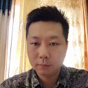 ���� Enlaizhou, �����������, 40 ��� - ��������� 23 ������� 2016 � ������ ���� ����������