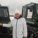 ���� ������, ������ - ��������� 24 ������� 2017 � ������ ���� ����������