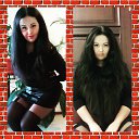 ���� �������, ��������, 40 ��� - ��������� 29 ������ 2016 � ������ ���� ����������