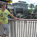 ���� ������, ������, 38 ��� - ��������� 13 �������� 2016 � ������ ���� ����������