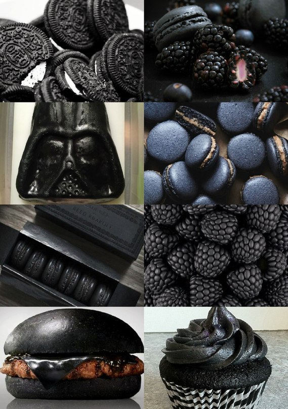 ����� ������� - 22 ������� 2016 � 13:20 - 7