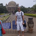  Vladimir,  -  23  2016   .  2016