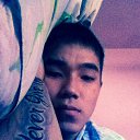 ���� ����, ���������, 28 ��� - ��������� 26 ����� 2017 � ������ ���� ����������