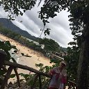 ���� ��������, ������ - ��������� 28 ������ 2017 � ������ �������..����� ��� 2017.�