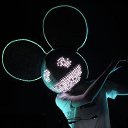 ���� Deadmau5, �������, 42 ���� - ��������� 3 ����� 2017 � ������ ���� ����������