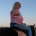 ���� �������, ������, 52 ���� - ��������� 9 ������� 2016