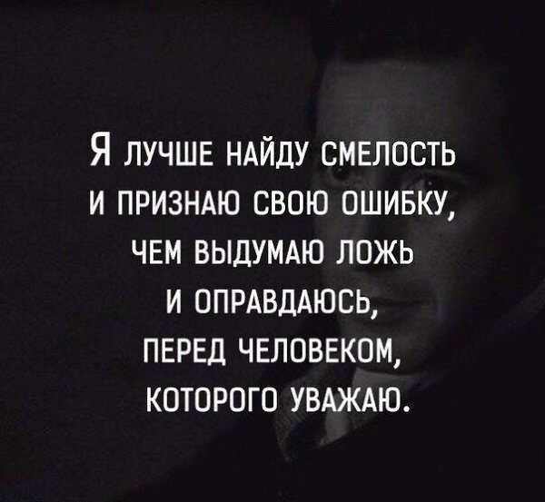    ! - 30  2017  10:06