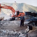 ���� �������, ������, 69 ��� - ��������� 1 ����� 2017 � ������ ���� ����������