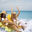 ���� ���, ������ - ��������� 22 ������� 2017