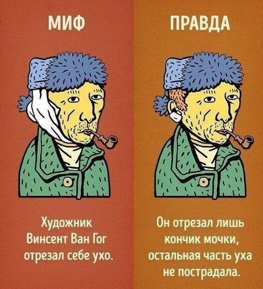 10  ,      