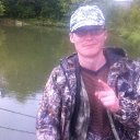 ���� ������ ������, ������, 41 ��� - ��������� 24 ������ 2016