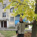 ���� Valeri, �����, 70 ��� - ��������� 14 ������ 2017 � ������ ������ ��������