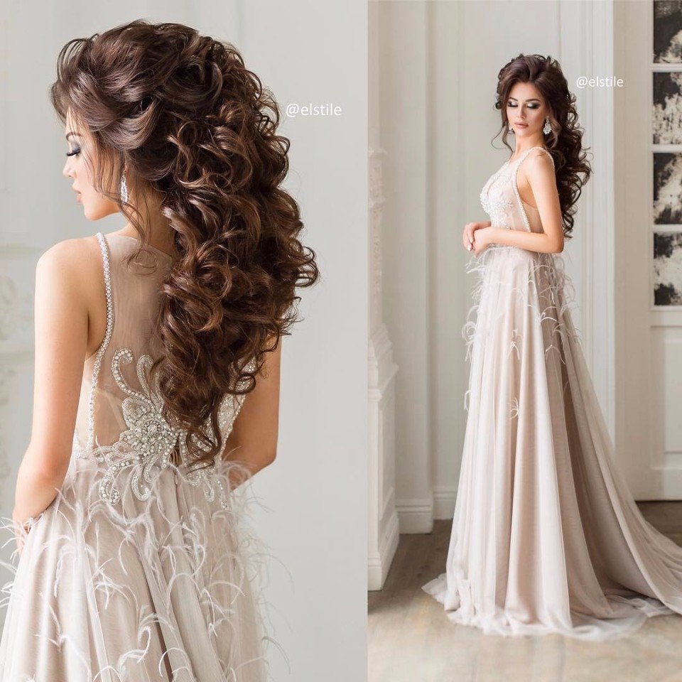  . .#@woman.blog