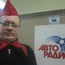 ���� �������, ������, 57 ��� - ��������� 15 ������ 2017 � ������ ���� ����������