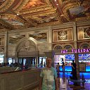 ���� �����, ���� - ��������� 25 ����� 2017 � ������ ���� ����������