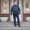 ���� Sergei, �����������, 59 ��� - ��������� 13 ����� 2017 � ������ ���� ����������