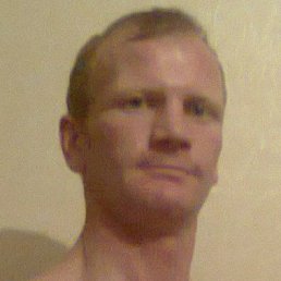 ����, ������