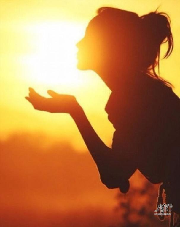 ������ ���������� ����: ������ �����, ������� ������, ���� ���� ����� � �� ��������!.. � ������� ... - 6