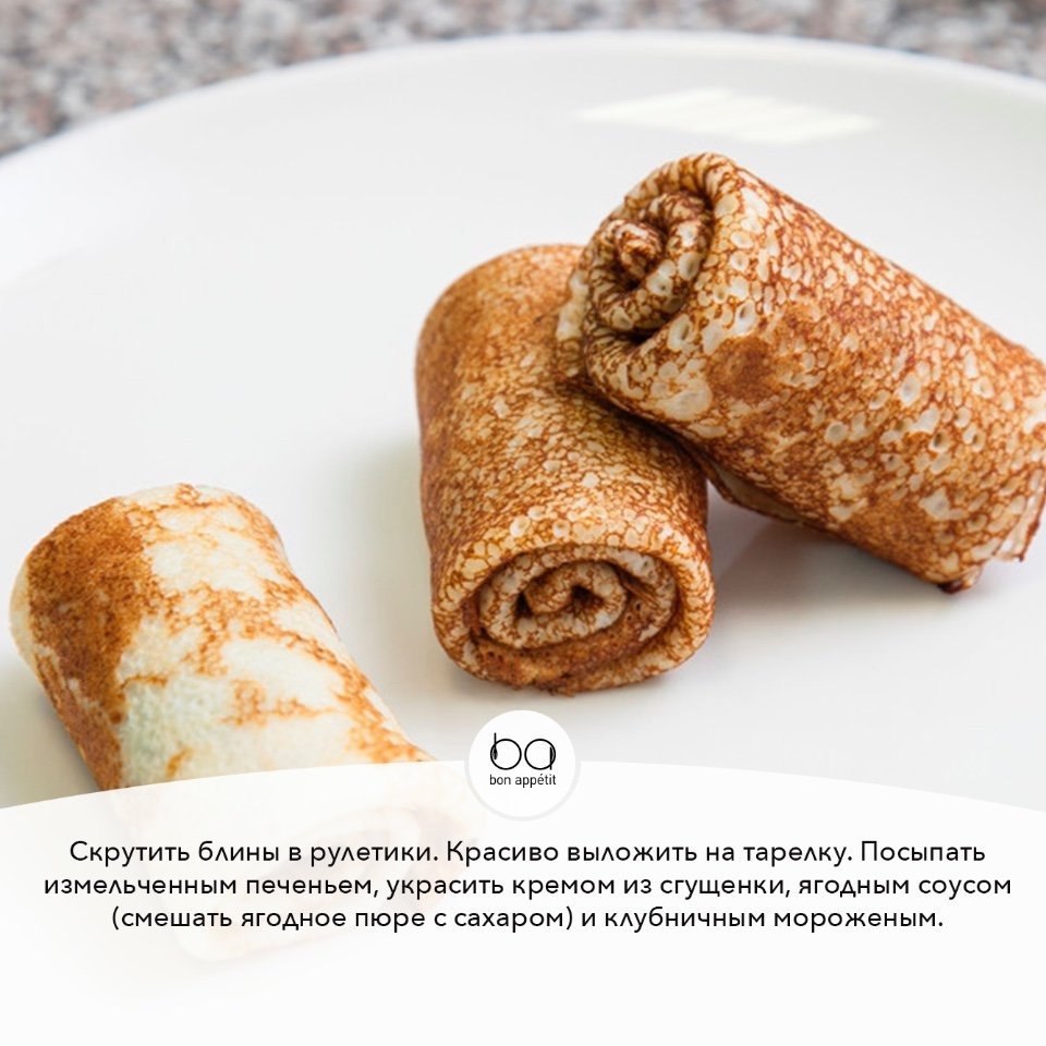  . : https://fotostrana.ru/away?to=/sl/8sq  ... - 6