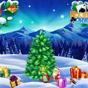  , , 63  -  21  2016    -