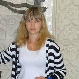 ������, �����