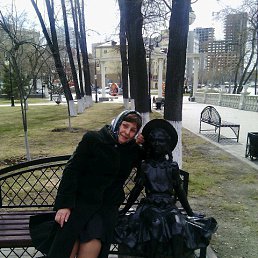 ���� �������, ������, 67 ��� - ��������� 25 ������� 2017