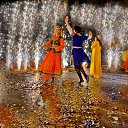  ,  -  17  2017         Ļ