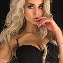 ���� �����, ������ - ��������� 18 ������� 2017 � ������ ���� ����������
