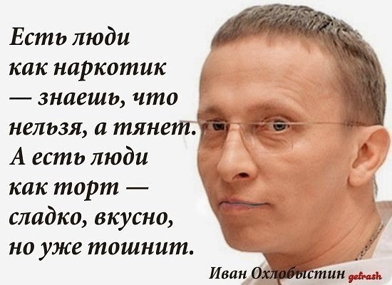     - 15  2016  11:24