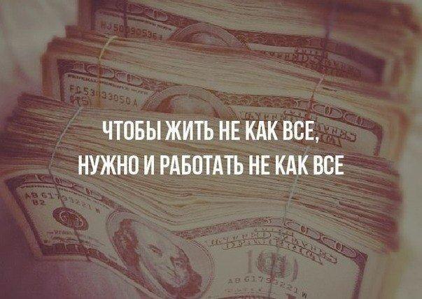 BEST | , ,  - 3  2016  13:35