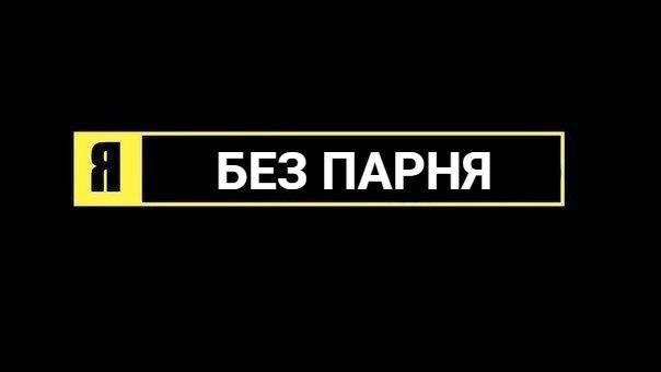    - 5  2017  12:35